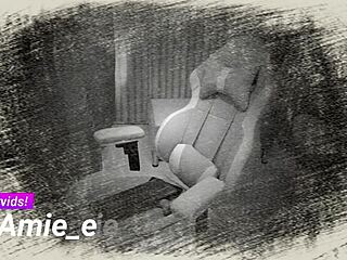 Asian Slut In POV Chokes On Cock While Deepthroating And Gets Spat On Before Creampie