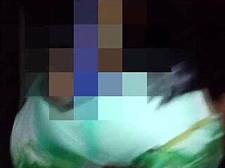 glory hole caricias swing club dancing night