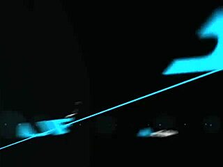 Sexy nurse Kirsten examines Taylor in hospital room