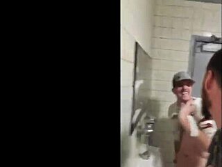 playing with my big cock, wanna see?