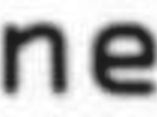 Emily rose upskirt spied in the bathroom