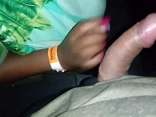 glory hole caricias swing club dancing night