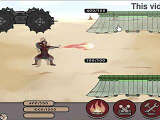 In the four elements trainer book 2, love part 3 unfolds with magical adventures and romantic encounters in the anime world