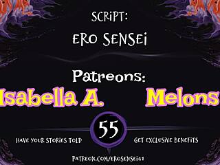 电脑女性色情音频现实超刺激