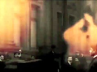 i confess my taboo family secrets from victorian times