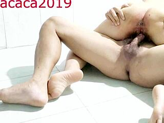 Vietnamese Tết Day Turns Into Unexpected Fun  