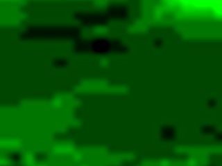 first time anal with latina whore, ignore screams.