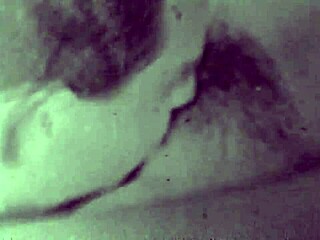 dark lantern entertainment present two centuries of vintage pornography