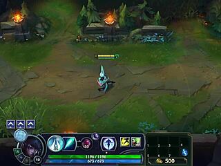 Who’s the next hentai star for hardcore anal?