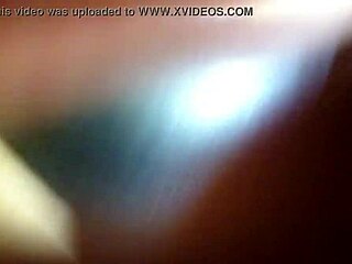 Milf experiences intense pleasure with huge squirt during anal. Emotions run high as she reaches climax.