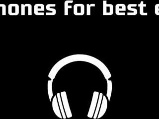 Cock hero - perfect slut with perfect body enjoy hard cock