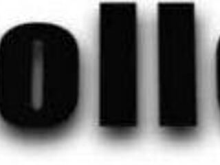 i explored a big ass babe in uniform in the wrong hole as she screams in sweet pleasure.