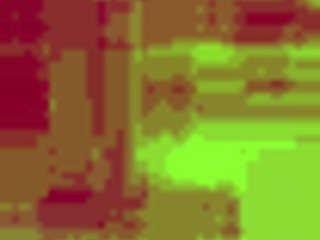 Vietnamese couple engages in intense intimate action during steamy session