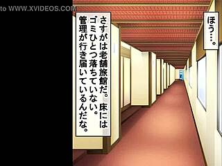 ぶらり途中発射の旅