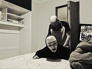 Se Você É Viciado Em Pornografia Não Assista Esse Vídeo Até O Final