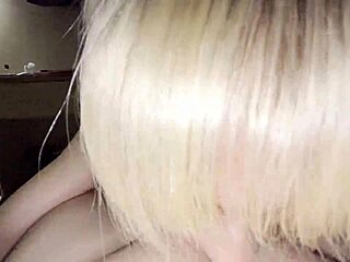 i love giving messy head as a posh teen