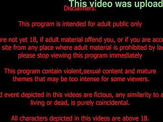 Demon Pact With Monster Ass And Pussy In Hentai Anime