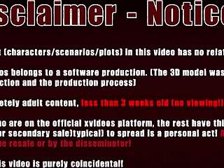 Wow! Lin Jingmei And Wuyao Ride In 3D Anime Exile Starry Sky!