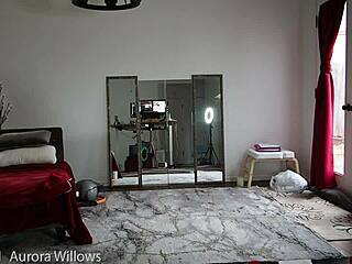 lesson 270 on personal exploration