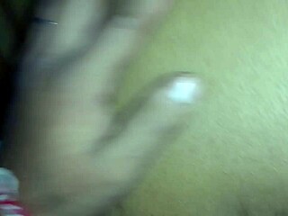 De perrito pedia intense anal pounding with raw power