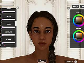 Hot Massage Therapy Turns Into Wild Sex!