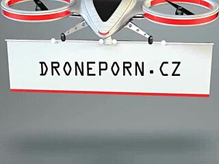 This Czech Milf Anna Loves Getting Her Pussy Licked In Hardcore Action