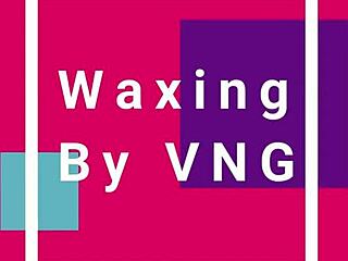 vietnamese femdom domination in wild action now!