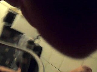 European french couple amateurs engage in slutty fucking in the rules with intense passion