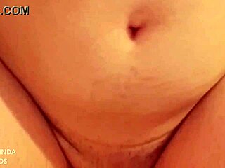 Intimate Sex with My 18-Year-Old Girlfriend in Her House