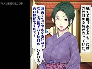 ぶらり途中発射の旅