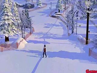 Bulma Gets Trained Sexually By Master Roshi