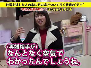 亚洲妹子自慰视频完整版