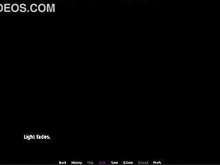 Let's Play Halloween In The Rift Naomi