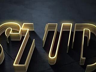 Dixie Takes Deepthroat Facial Ride