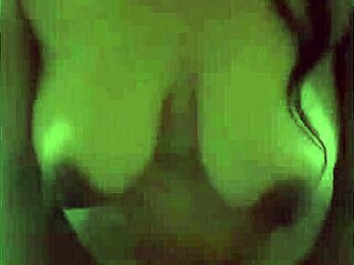 Husband doesn't know another man fucks me, I go to his house for ass.