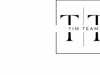 An Amazing Christmas Miracle From Santa Brings Joy