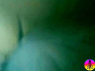 Hot Redhead Paty Angel's Intense Anal With Igor