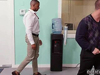 i'm gay boy gettin' sexually harrassed by man in sex tube video