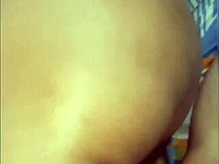 Mature mother-in-law in a conversational setting.