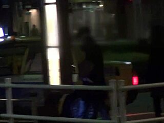 watch the full version of this asian masturbation video