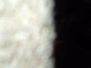 Wife needs a proper pounding from big black cock