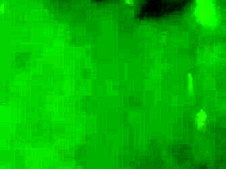 stunning gf sucks cock nude in the street at night!