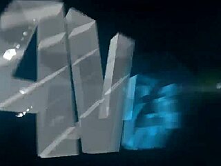 Haruka Sanada's Big Tits Titty Fuck!