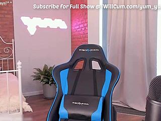 Hey, geeky nerd, how’s that creamy pussy squirting in yoga pants?