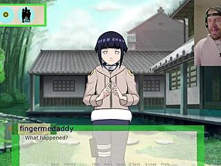 火影忍者遊戲時影崛起無碼版