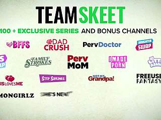 Aubry Babcock Plays Innocent To Avoid Shoplifting Consequences