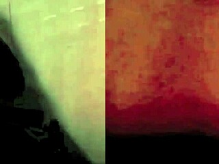 Dark Lantern Entertainment presents vintage closeups from erotic confessions of fucking and blowjobs