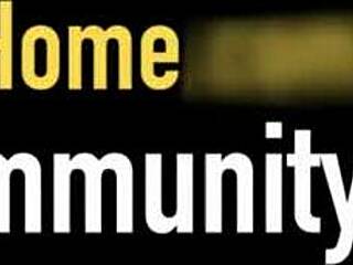 Does Vibrating Machine Make Vicky Cum?