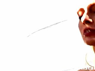 kele marie and jessica jaymes have private lesbian fun with dildo