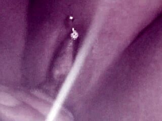 Trailer - Fan Fills Paty Angel's Pussy Without Condom